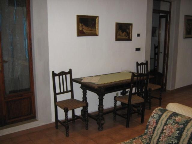 Hotel Borgo Antico Bibbiena Εξωτερικό φωτογραφία