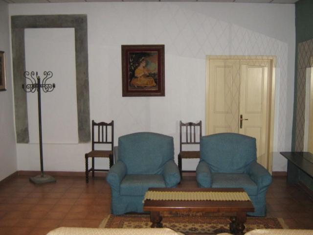 Hotel Borgo Antico Bibbiena Εξωτερικό φωτογραφία